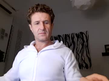 Apollobest77 Chaturbate stream image from January 11, 2025