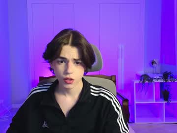 B0y_Fantasy Chaturbate stream image from January 11, 2025