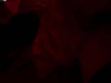 Badboy030135 Chaturbate stream image from January 11, 2025
