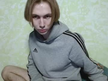 Bebrovanatoly Chaturbate stream image from January 11, 2025