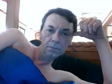 Bottomcdforoldersc Chaturbate stream image from January 11, 2025