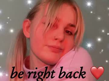 Britney__Sparkle Chaturbate stream image from January 11, 2025