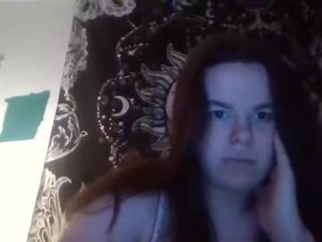 Brookieivyx Chaturbate stream image from January 11, 2025