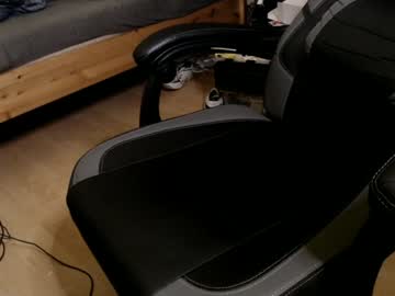Commanderchip Chaturbate stream image from January 11, 2025