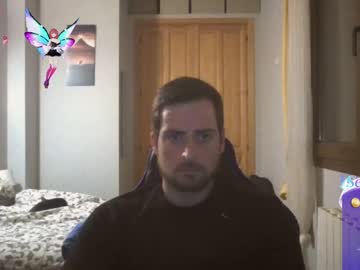 Coocking3 Chaturbate stream image from January 11, 2025