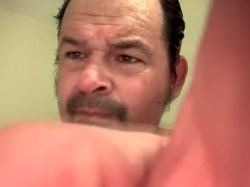 Corpseistole Chaturbate stream image from January 11, 2025