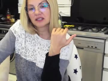 Daisydavis_ Chaturbate stream image from January 11, 2025
