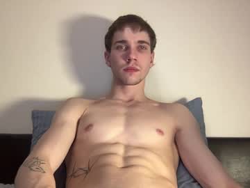 Damondurden Chaturbate stream image from January 11, 2025