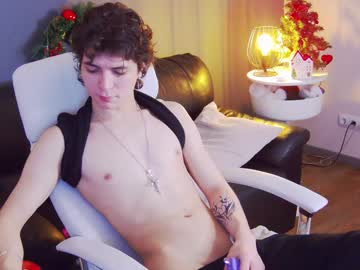 Dean_Dickson Chaturbate stream image from January 11, 2025