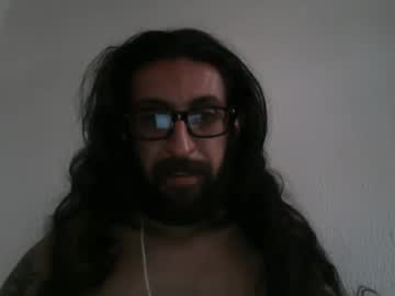 Diego_Incubo_Ii stream image from January 11, 2025
