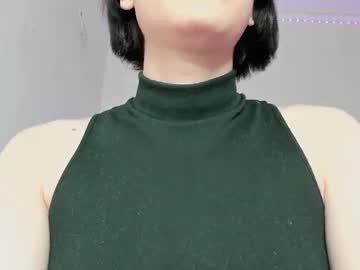 Doll_More Chaturbate stream image from January 11, 2025