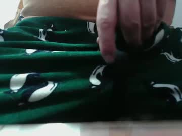 Dominux1er Chaturbate stream image from January 11, 2025