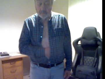 Erasmus_D Chaturbate stream image from January 11, 2025