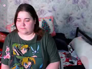 Estelle_Hicks Chaturbate stream image from January 11, 2025