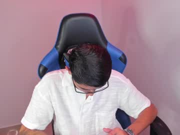 Ethan_Sai01 Chaturbate stream image from January 11, 2025