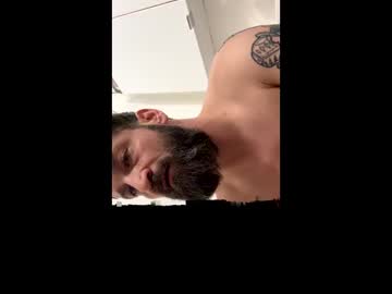 Fiodor3006 Chaturbate stream image from January 11, 2025