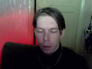 Fluffy_Boney Chaturbate stream image from January 11, 2025