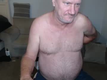 Franky_James stream image from January 11, 2025