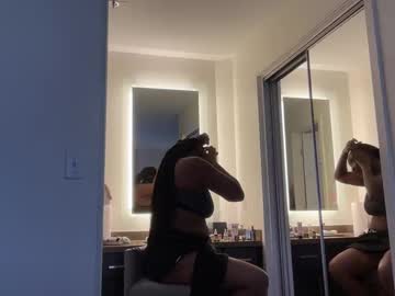 Fuckingfacny Chaturbate stream image from January 11, 2025