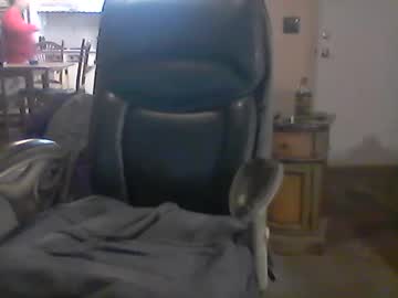 Gerabo Chaturbate stream image from January 11, 2025