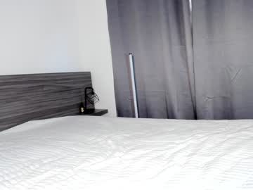 Giannasue Chaturbate stream image from January 11, 2025