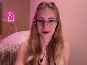 Girl_I_Am Chaturbate stream image from January 11, 2025