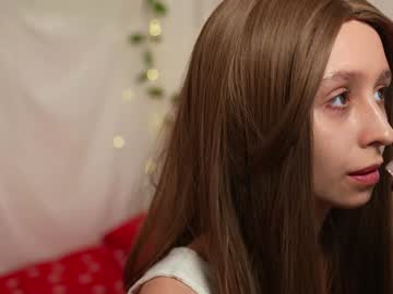 I_C0 Chaturbate stream image from January 11, 2025