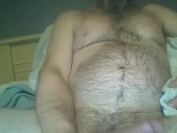 Itsmelocallad Chaturbate stream image from January 11, 2025