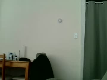 Joker5339 Chaturbate stream image from January 11, 2025