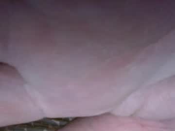 Jonhjonh1980 Chaturbate stream image from January 11, 2025