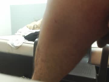 Juanfelipe0_1 Chaturbate stream image from January 11, 2025