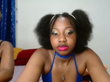 Kendiq Chaturbate stream image from January 11, 2025
