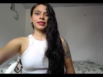 Lana_Roman Chaturbate stream image from January 11, 2025