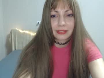 Lili_Orange_Juice Chaturbate stream image from January 11, 2025