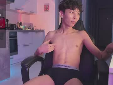 Loves0sa Chaturbate stream image from January 11, 2025