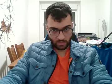 Luissmodel Chaturbate stream image from January 11, 2025