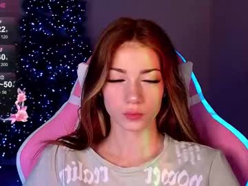 Magicladyy Chaturbate stream image from January 11, 2025
