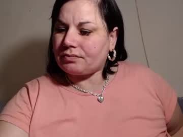 Marry_Issa Chaturbate stream image from January 11, 2025