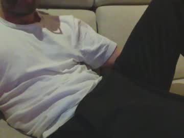 Mhtd_ Chaturbate stream image from January 11, 2025