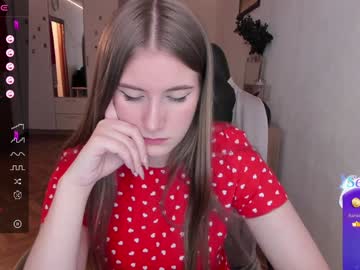 Minnie_Olson_ Chaturbate stream image from January 11, 2025
