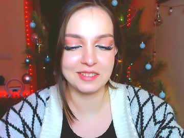 _Miss_Merciless Chaturbate stream image from January 11, 2025