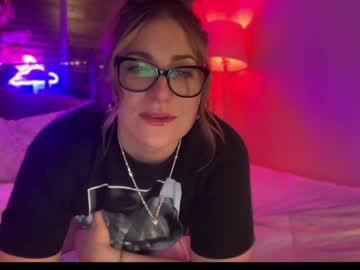 Mistresssx Chaturbate stream image from January 11, 2025