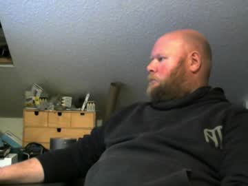 Mossler Chaturbate stream image from January 11, 2025