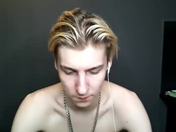 Mrsexycum4u Chaturbate stream image from January 11, 2025