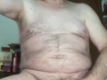 Omahgonzz Chaturbate stream image from January 11, 2025