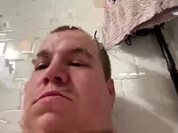 Philmaddick Chaturbate stream image from January 11, 2025