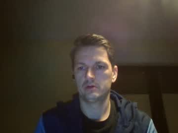 Piercingsxxx Chaturbate stream image from January 11, 2025