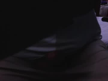 Prevision Chaturbate stream image from January 11, 2025