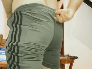 Privatestructure Chaturbate stream image from January 11, 2025