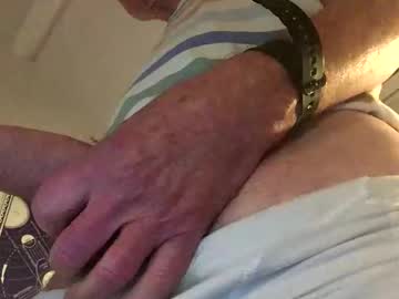 Richardhungguy7 Chaturbate stream image from January 11, 2025